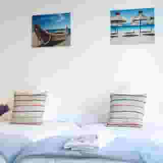 Charmsuites Nou Rambla, 3 of 5