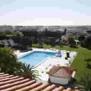 Vilanova Resort, 1 of 5