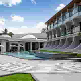 Amora Resort Phuket, 1 of 5