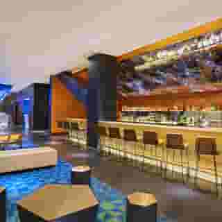 W Ciudad de Mexico, 5 of 5