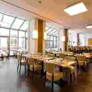 Park Plaza Wallstreet Berlin Mitte, 3 of 5