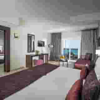 SENTIDO Rosa Beach, 5 of 5