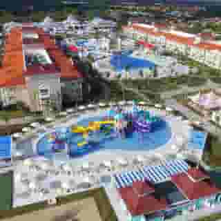 Bahia Principe Fantasia Punta Cana, 3 of 5