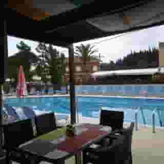 Christakis Apartments, 4 of 5