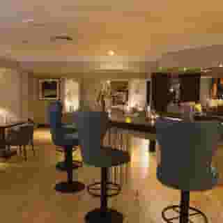 Aztec Hotel And Spa, 2 of 5