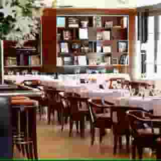 Cameo Beverly Hills, 2 of 5