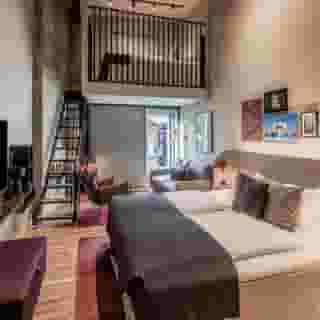 Scandic Kodbyen, 6 of 6