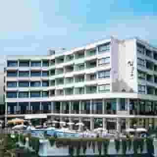 Grand Onder Hotel, 4 of 5