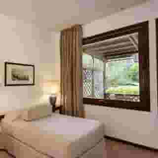 500 Bed & Breakfast, 2 of 5