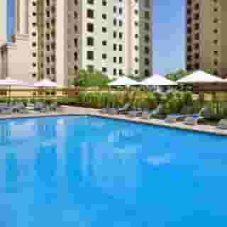 Delta Hotels by Marriott Jumeirah Beach Dubai, 2 of 5