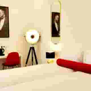 Lisbon City Hollywood Hotel By City Hotels, 4 of 5