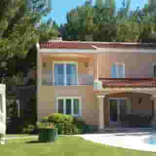 Pine Club Boutique Hotel & Spa, 2 of 5