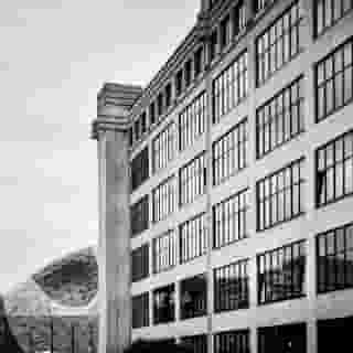 WestCord Hotel Eindhoven, 1 of 5