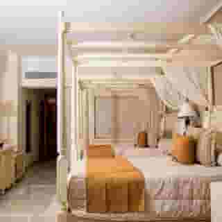 Bahia Principe Luxury Runaway Bay - Adults Only, 4 of 5