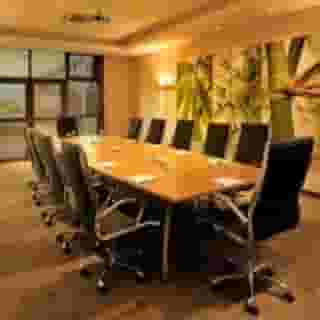 Four Points By Sheraton, 5 of 5