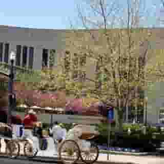 Courtyard Nashville Brentwood, 5 of 5