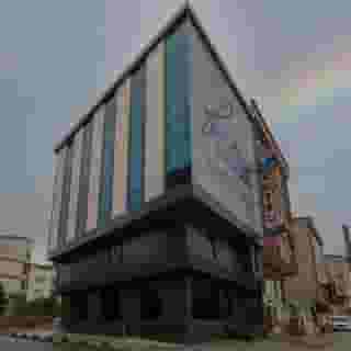 Fly And Stay Airport Hotel, 3 of 4