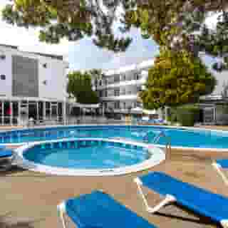 Hotel VIBRA Isola - Adults Only, 1 of 5