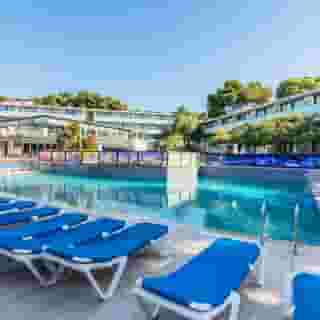 Comtat Sant Jordi Aparthotel, 2 of 5