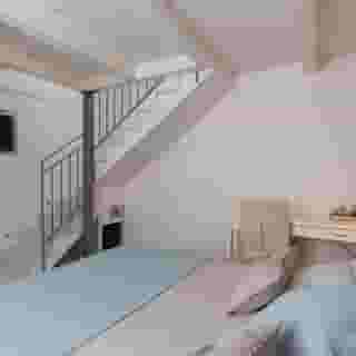 Dubrovnik Sweet House, 1 of 5