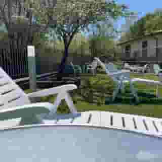 Oasi Del Vetoio, 1 of 5