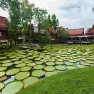 At Panta Phuket, 2 of 5