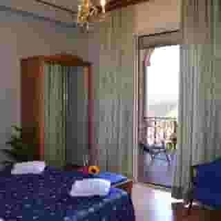 Taormina Park Hotel, 6 of 6