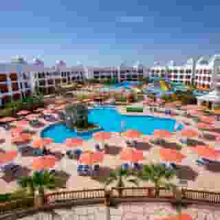 Naama Waves Hotel, 1 of 5