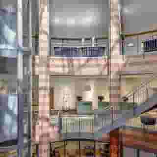 Dorint Hotel Bremen, 6 of 6