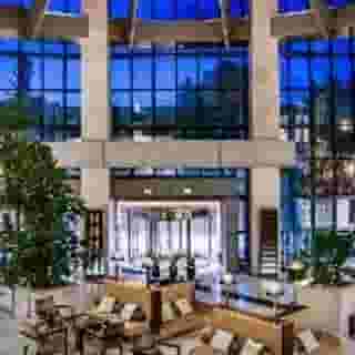Eurostars Suites Mirasierra, 2 of 5