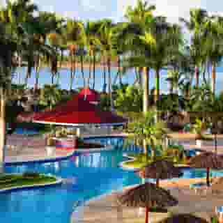 Bahia Principe Grand La Romana, 2 of 5