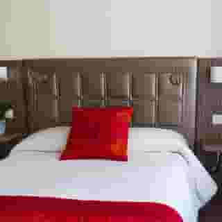 Hotel Europe Grenoble Hyper Centre, 4 of 5