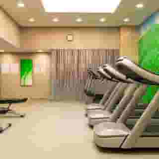 The Westin Hotel Bahrain City Centre, 1 of 5