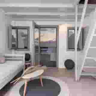 Caldera Villas, 4 of 5