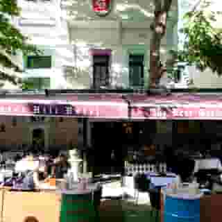 Center Hill Hotel, 4 of 5