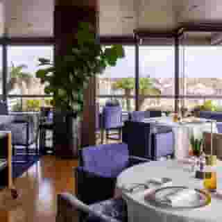 Altis Grand Hotel, 2 of 5