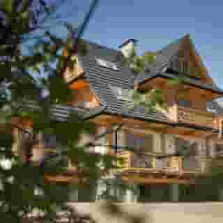 Villa 11 Folk & Design, 3 of 5