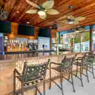 Hilton Vacation Club Aqua Sol Orlando West, 5 of 5