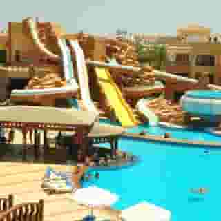 Regency Plaza Aqua Resort and Spa, 6 of 6