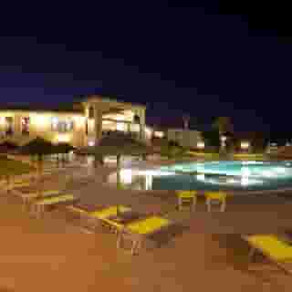 Cala Luas Resort, 5 of 5