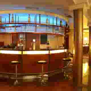 Amedia Hotel Frankfurt-Ruesselsheim by Wyndham, 4 of 5