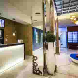 Comfort Dauro 2, 2 of 5