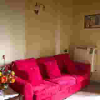 Hotel Antico Casale, 2 of 5