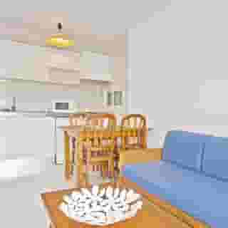 Llevant Apartments, 5 of 5