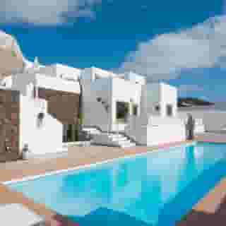 La Concha Boutique Apartments - Adults Only, 5 of 6