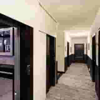 Best Western Hotel Mediterranee Menton, 2 of 5