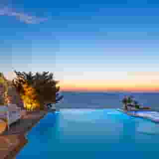 Apanema Resort, 6 of 6