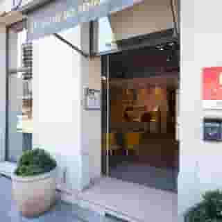 Hotel des Remparts, 1 of 5