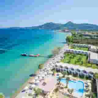 Domes Miramare, A Luxury Collection Resort, Corfu - Adults Only, 2 of 5