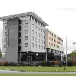 Bastion Hotel Rotterdam Zuid, 2 of 5